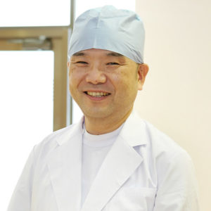 staff01